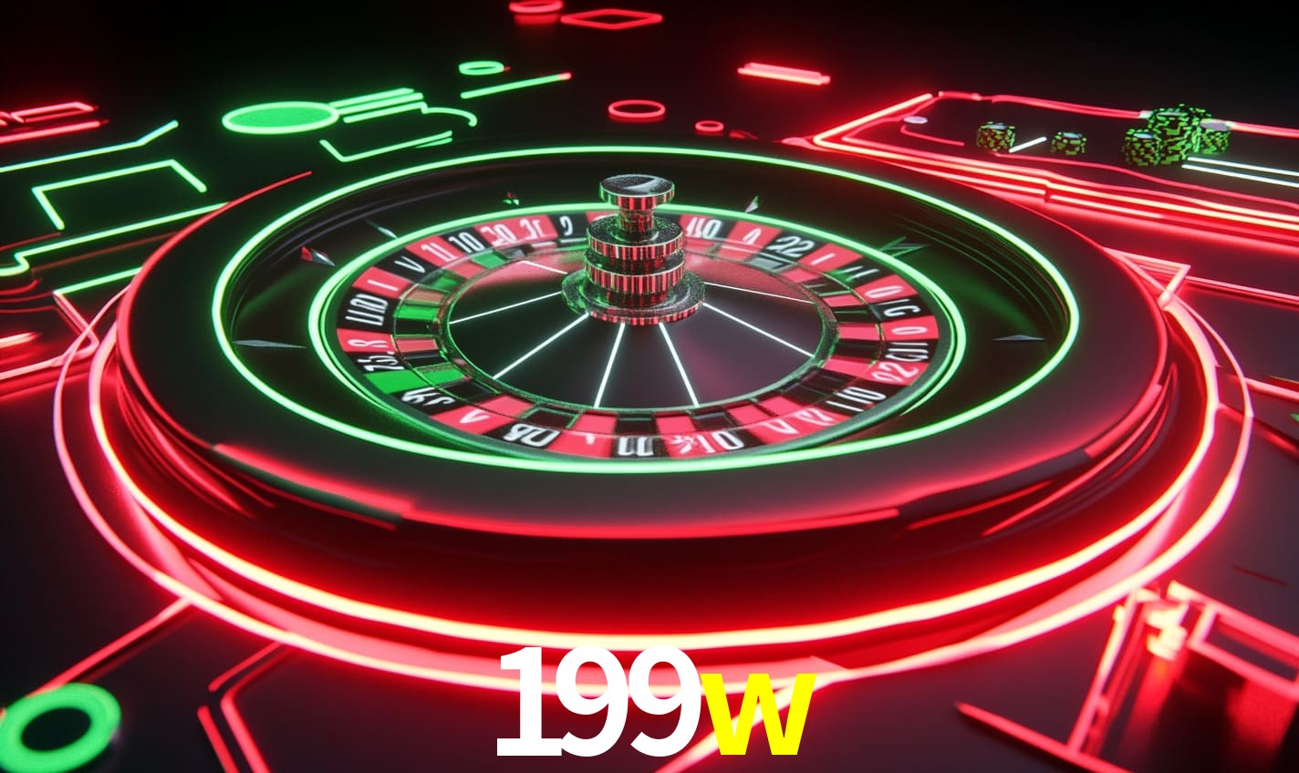 199w Brasília - Crash Guide