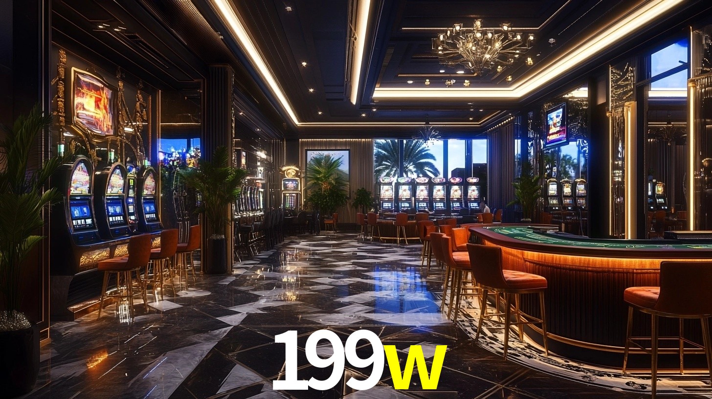 Daily Bonuses 199w