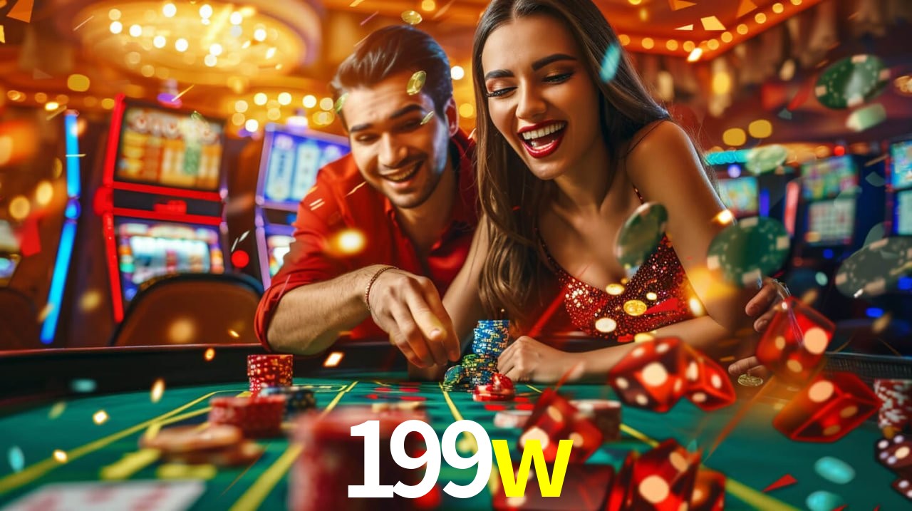 199w - Winners Celebration