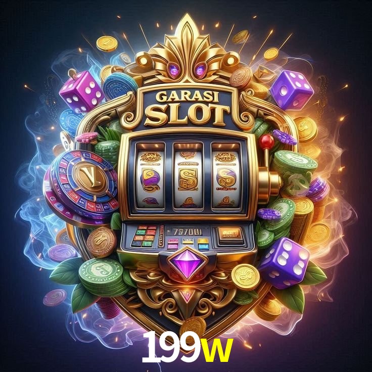 199w Entrar - Login Seguro Certificado