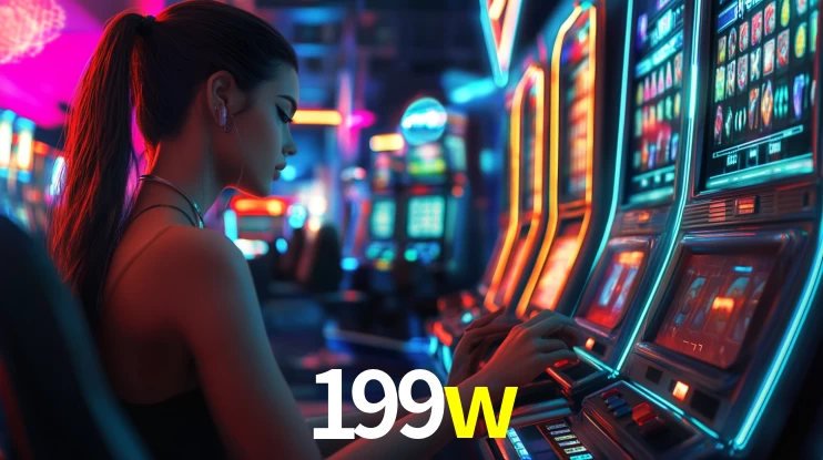 Exclusive Games 199w