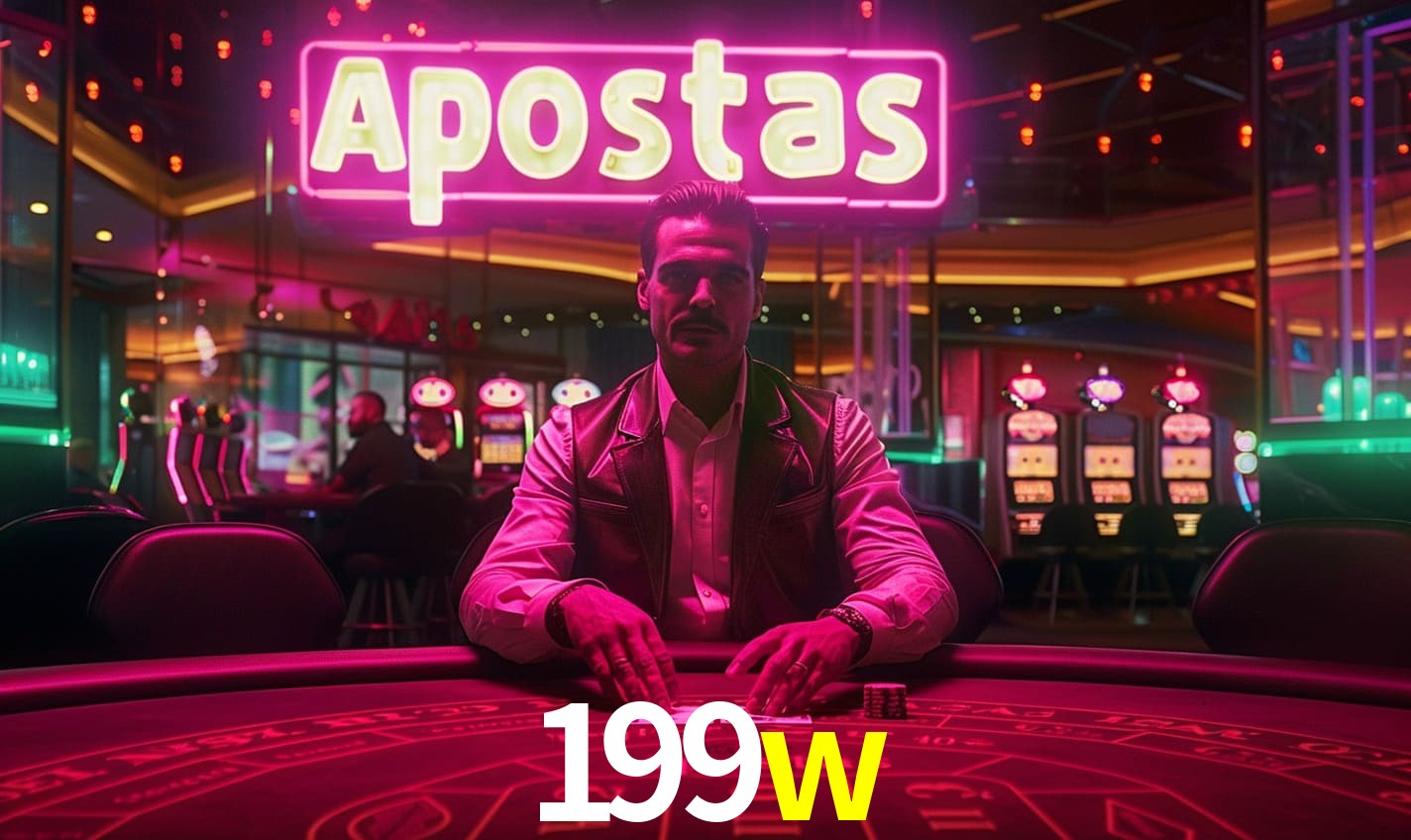 199w Belo Horizonte - Provably Fair