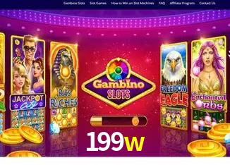 199w Belo Horizonte - Reivindique Bonus