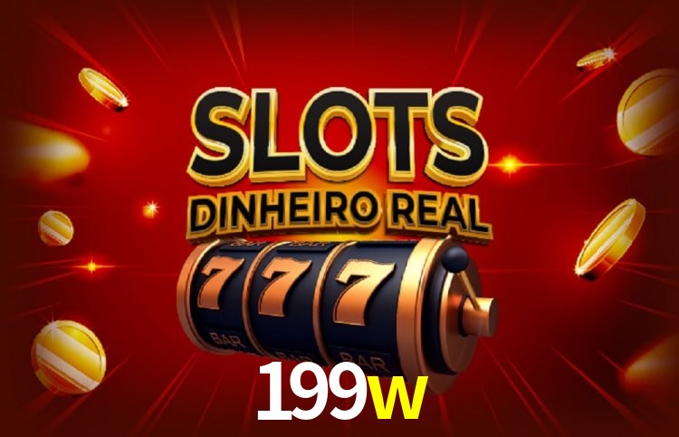 199w Fortaleza - Reviews