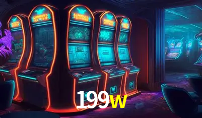 199w Cassino - 80+ Mesas ao Vivo