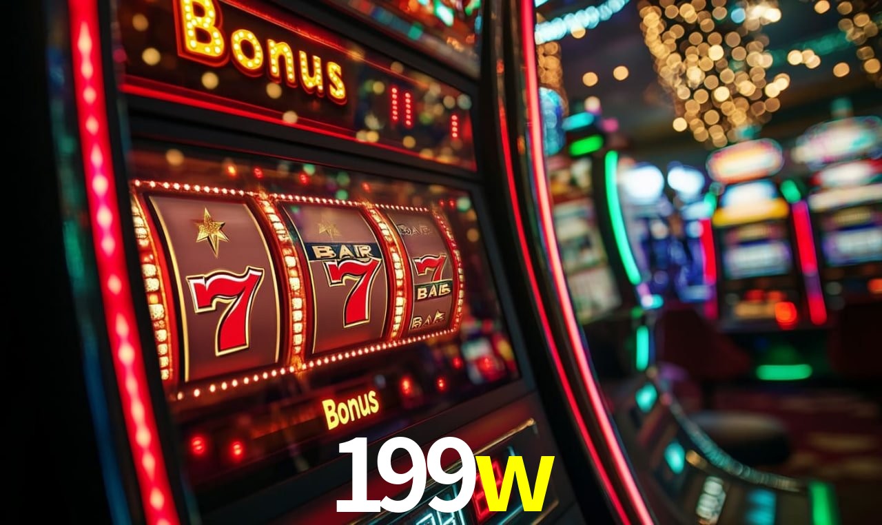 199w,199w.com