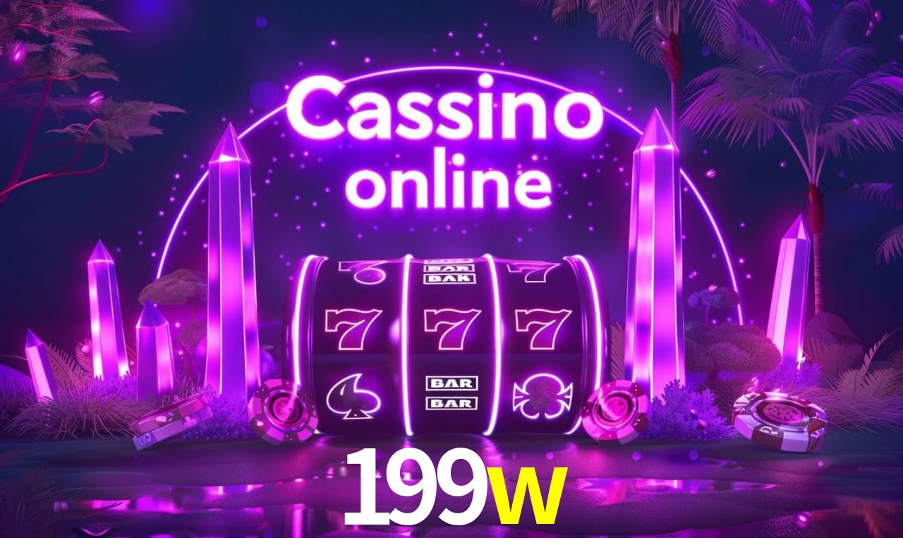 199w - Login Methods