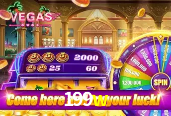 Desvendando o Mundo dos Jogos Virtuais na 199w
